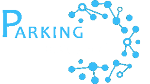 Logo Esoma Parking